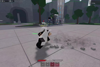 develop entire roblox game, build full roblox game, roblox full game creation