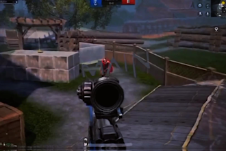 do gaming video editing for youtube , twitch