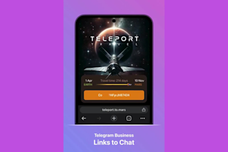 telegram mini app mini app telegram mini app mini app telegram mini app