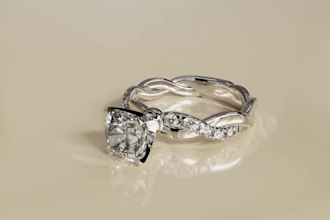do realistic 3d jewelry design, cgi jewelry animation, 3d jewelry rendering, vfx