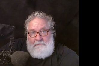 record an old man voice kindly grandfather or grumpy old guy american english