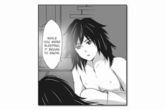 create manga anime recap, manhwa recap, anime recap script for youtube