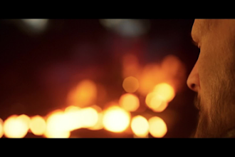 create authentic sound design for your video and game