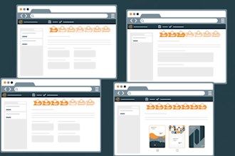animate your saas explainer video