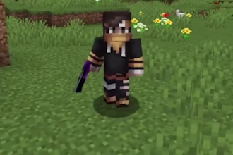 create modpack, fix minecraft,gameplay,datapack,server,bedrock,adventure maps