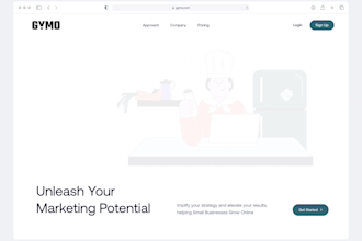 setup constant contact, brevo, mailchimp email marketing, newsletter design
