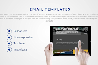 do expandable banners ads