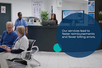 do medical billing for dme and non emergency medical transportation