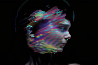 make a video using stable diffusion ai