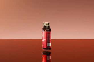 do 3d product animation video and 3d product rendering