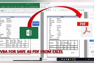 convert pdf to word, scanned image to word or google docs
