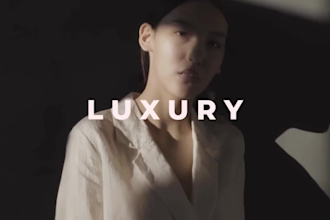 do brand identity and brand style guide