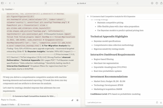 optimise and scale your business using ai prompt engineering