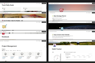 create profitable ready to sell digital product bundles