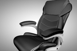 3d promo product animation,electronics product,household goods product animation