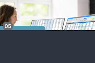 be your medical biller and manage medical billing process
