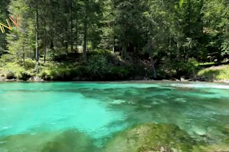 provide you original, meditation and ambient music