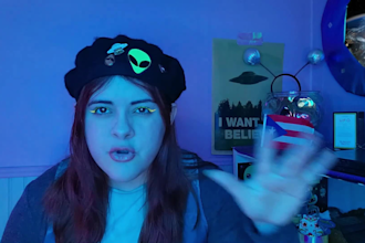 promocionar tu negocio en mi canal de youtube