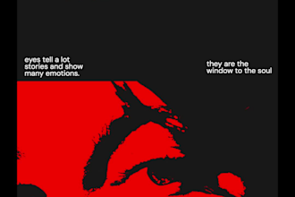 turn your ideas into creative graphic designs