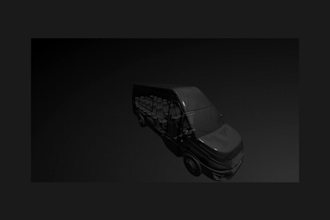 do 3d interactive wix website, fix spline 3d scrolling animation wix studio gsap