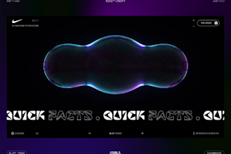 create 3d interactive wix website wix studio scrolling animation 3d wix website