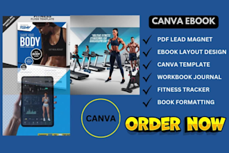 design prayer journal gym workout plan trainer guide health fitness workout plan