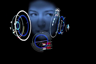 vfx compositing, cgi compositing, mixed reality