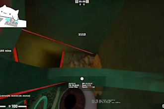 help you improve in csgo surf