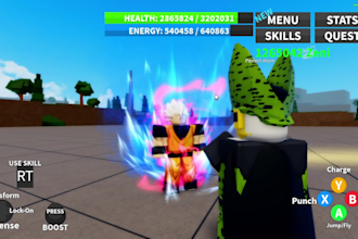 get you rebirths in dragon blox ultimate
