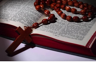 be your christian singer songwriter, gospel singer, worship song ,music produce