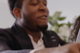 your wedding, engagement and marriage video editor