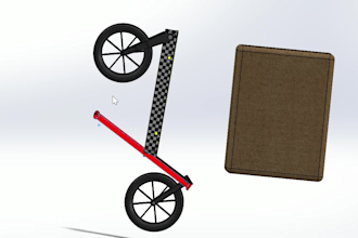 turn your product idea into a professional 3d cad design and prototype