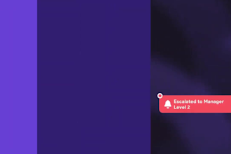 do saas app explainer video animated explainer screencast video screencasting
