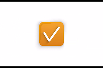 convert your figma to elementor