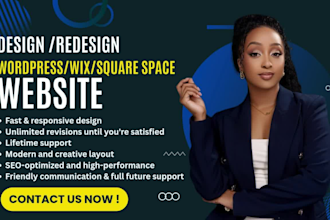 do pressure washing, lawn care, landscape, roofing garden cleaning wix website