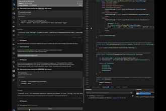 create pro ai chatbots with deep enterprise integrations