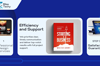 create KDP low content book, KDP amazon, kdp journal, book cover design, kdp