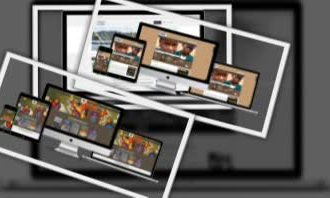 create a complete responsive Joomla 3 site