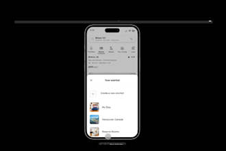 specialize in uiux design final deliverables are provided in figma