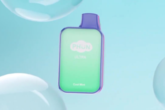 3d product animation video 3d vape video 3d vape animation 3d product advert