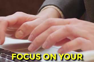 create professional youtube shorts and reels