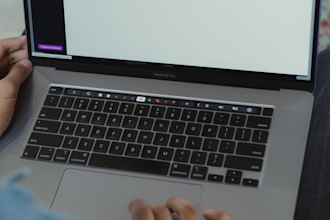 create shopify dropshipping store design