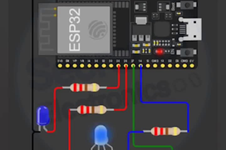 do arduino uno circuit raspberry pi mqtt arduino coding esp32 iot gps lorawan