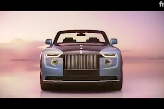 create automated cash cow videos, cash cow youtube, cash cow channel,cash cow