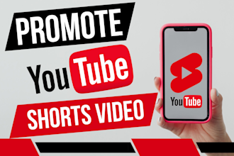 clip charge viral edits shorts reels and tiktok