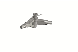 do your 3d solidworks assignments for you