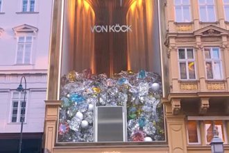 create 3d jewelry animation, 3d jewelry design, 3d jewelry, jewelry animation