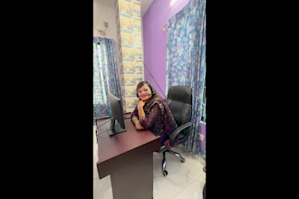 provide low budget professional call center customer support