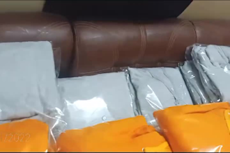 design tshirt tracksuit hoodie manufacture clothing for you