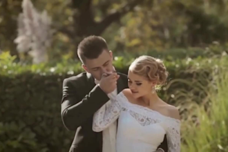 photography website pixieset gallery  pixieset wedding website with booking wix